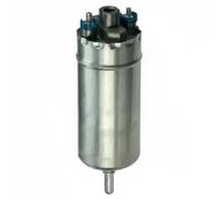 DELPHI FE0695-12B1 Pompa carburante per IVECO,LEXUS