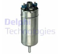 DELPHI FE0695-12B1 Pompa carburante per IVECO,LEXUS