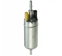 DELPHI FE0698-12B1 Pompa carburante