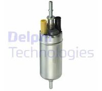 Pompa carburante elettrico FE0698-12B1 DELPHI per FORD MONDEO III Turnier