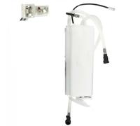 Pompa carburante elettrico FE0703-12B1 DELPHI per VW AUDI BENTLEY
