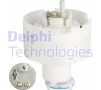 Pompa carburante elettrico FE0724-12B1 DELPHI per AUDI A4 B5 A4 B5 Avant