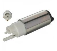 DELPHI FE0727-12B1 Pompa carburante