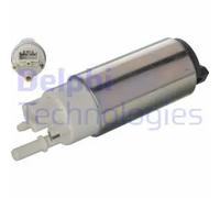 DELPHI FE0727-12B1 Pompa carburante