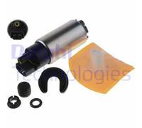 Pompa del carburante DELPHI FE0777-12B1