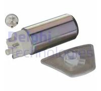 Pompa carburante elettrico FE0779-12B1 DELPHI per HYUNDAI KIA