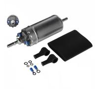 Pompa del carburante DELPHI FE0781-12B1