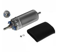 Pompa del carburante DELPHI FE0782-12B1