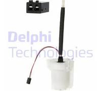 Pompa carburante elettrico DELPHI FE0788-12B1
