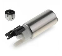 DELPHI FE0789-12B1 Pompa carburante per FIAT