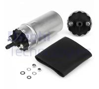 Pompa del carburante DELPHI FE0792-12B1