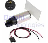 DELPHI FE0796-12B1 Pompa carburante