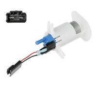 Pompa carburante per MERCEDES-BENZ CLASSE M