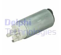 Pompa carburante elettrico FE0812-12B1 DELPHI per KIA HYUNDAI