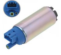 DELPHI FE0820-12B1 Pompa benzina