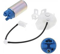 DELPHI FE0821-12B1 Pompa benzina