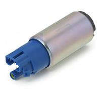 DELPHI FE0826-12B1 Pompa benzina