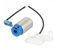 Pompa carburante elettrico FE0831-12B1 DELPHI per TOYOTA COROLLA Tre volumi