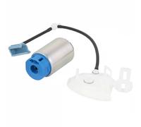 Pompa carburante elettrico FE0832-12B1 DELPHI per TOYOTA AURIS