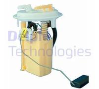 Gruppo di erogazione del carburante DELPHI FE10028-12B1