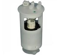 DELPHI FE10030-12B1 Gruppo alimentazione carburante