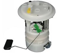 DELPHI FE10034-12B1 Impianto alimentazione carburante