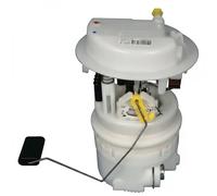 DELPHI FE10042-12B1 Pompa benzina