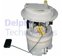 DELPHI FE10042-12B1 Pompa benzina