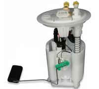 Pompa carburante elettrico FE10050-12B1 DELPHI per RENAULT MODUS / GRAND MODUS