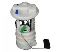 DELPHI FE10055-12B1 Pompa benzina