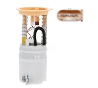 Pompa carburante elettrico FE10061-12B1 DELPHI per MERCEDES-BENZ