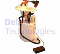 Pompa carburante elettrico FE10070-12B1 DELPHI per SAAB 9-3 9-3 Cabriolet