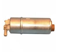 DELPHI FE10077-12B1 Pompa carburante