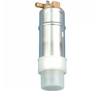 DELPHI FE10079-12B1 Pompa benzina senza guarnizione senza sensore pressione elettrico elettrico Benzina