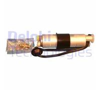 Delphi Pompa carburante elettrica FE10080-12B1 per Mercedes‑Benz Classe C e CLK
