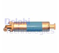Pompa carburante elettrico FE10083-12B1 DELPHI per MERCEDES-BENZ CLASSE E CLK SL