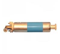 Delphi Pompa carburante FE10083-12B1 4 bar per Mercedes-Benz Classe E/CLK/SL