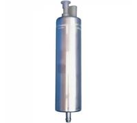 Delphi Pompa carburante elettrica FE10088-12B1 per BMW, Land Rover, MG, Opel, Rover, Vauxhall