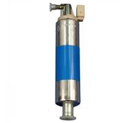 DELPHI FE10141-12B1 Pompa benzina
