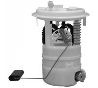 DELPHI FE10148-12B1 Pompa benzina