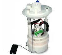 DELPHI FE10162-12B1 Pompa benzina senza guarnizione senza sensore pressione elettrico elettrico Benzina