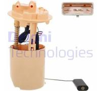 DELPHI FE10171-12B1 Gruppo alimentazione carburante