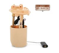 Pompa carburante elettrico FE10171-12B1 DELPHI