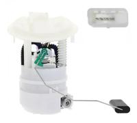 Pompa carburante elettrico FE10179-12B1 DELPHI per CITROËN PEUGEOT