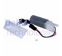 Pompa carburante elettrico FE10300-12B1 DELPHI per FORD ESCORT V TRANSIT Autobus