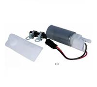DELPHI FE10300-12B1 Pompa carburante
