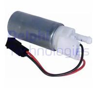 Pompa carburante elettrico FE10301-12B1 DELPHI per FORD ESCORT V TRANSIT Autobus