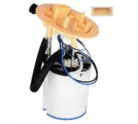 DELPHI FG0982-12B1 Pompa benzina