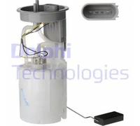 Pompa carburante elettrico FG1406-12B1 DELPHI