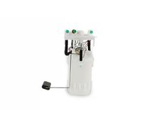 FAST FT53036 Pompa carburante